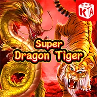 Casino Trực Tuyến ACB888
