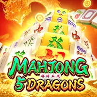 Game Bắn Cá ACB888
