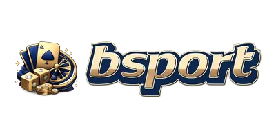 Logo ZaloPay