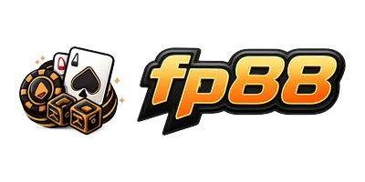 Logo PayPal