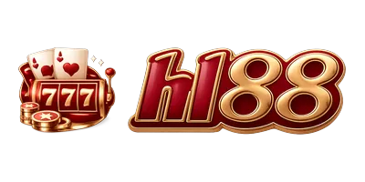 Logo PG Soft