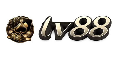 Logo MoMo