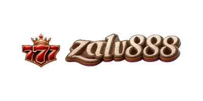Logo Jili Games